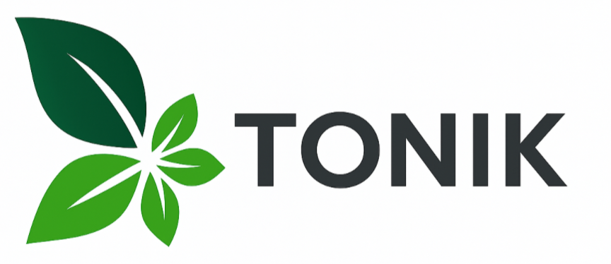 TONIK